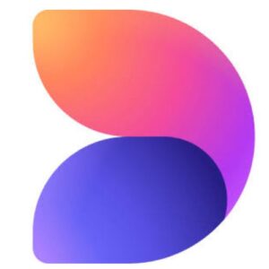 Microsoft Designer