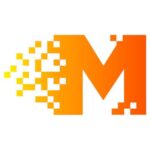 Movmi AI