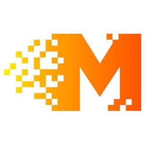 Movmi AI