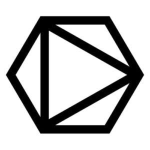 Muse AI