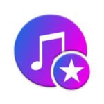 MusicStar AI