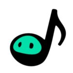 MyVocal AI