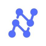 Nanonets AI