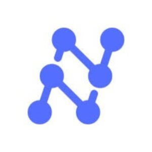 Nanonets AI