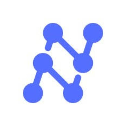 Nanonets AI