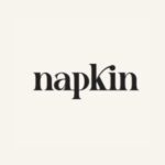 Napkin AI