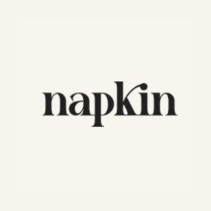 Napkin AI