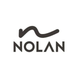 Nolan AI