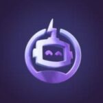 Norby AI
