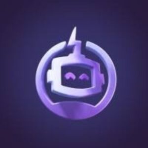 Norby AI