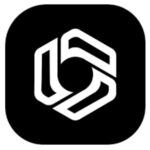 Nova AI