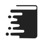 NovelistAI