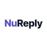 Nureply AI