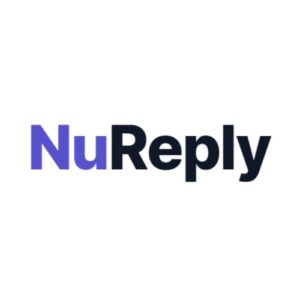 Nureply AI