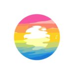 OASIS AI