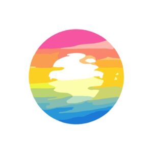 OASIS AI