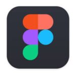 OneLiner (For Figma)
