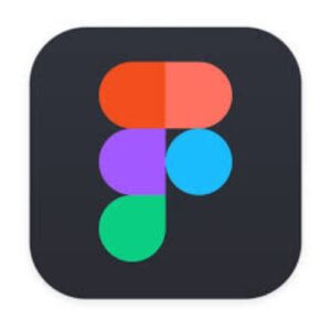 OneLiner (For Figma)