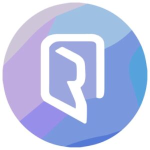 OpenRead