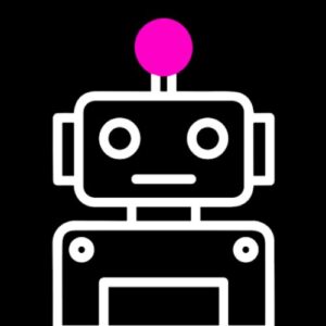 Optimo AI