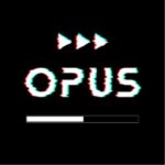 Opus AI