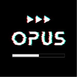 Opus AI