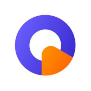 Outboundly AI