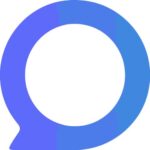 Oxolo AI