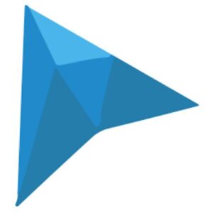 PPC Ad Editor