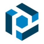 Parseur AI