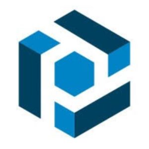 Parseur AI