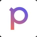 Phind AI