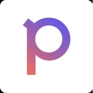 Phind AI