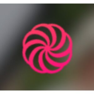 Photo AI