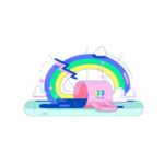 Piano Genie