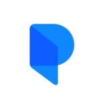 Plask AI