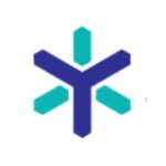 Polyhive AI