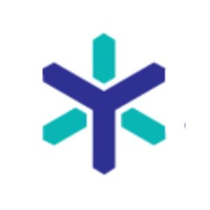 Polyhive AI