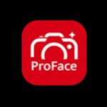 ProFace