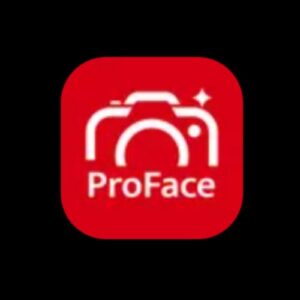 ProFace