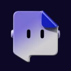 ProductBot