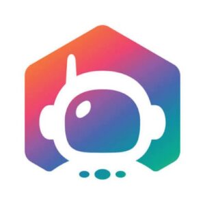 ProfilePicture AI