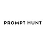Prompt Hunt