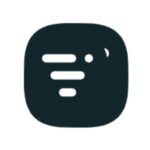 Qlip AI