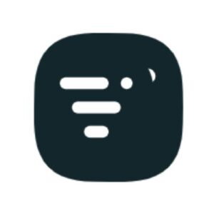 Qlip AI