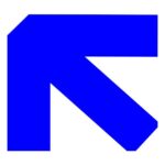Rask AI