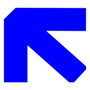 Rask AI