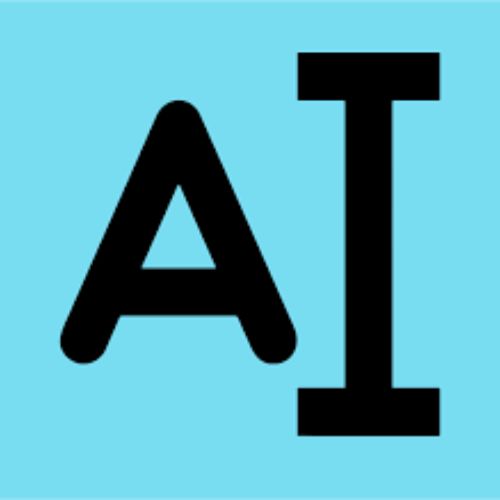 ReadEasy.ai