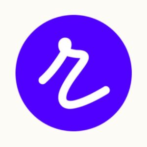 Reetail AI