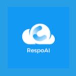 RespoAI
